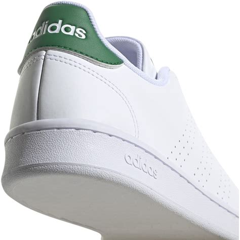 adidas advantage shoes.